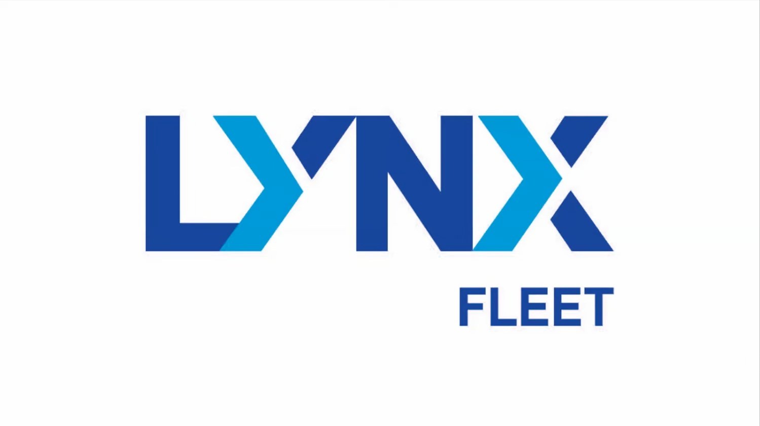 lynxfleet-logo
